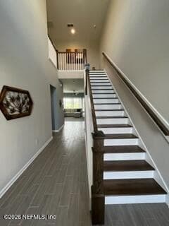 405 RUM RUNNER Way, St. Johns, FL 32259 2