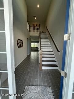 405 RUM RUNNER Way, St. Johns, FL 32259 3