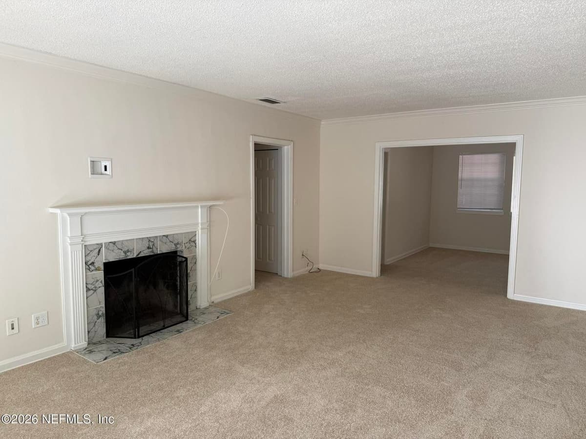 2659 HOLLY POINT Road W, Orange Park, FL 32073 2