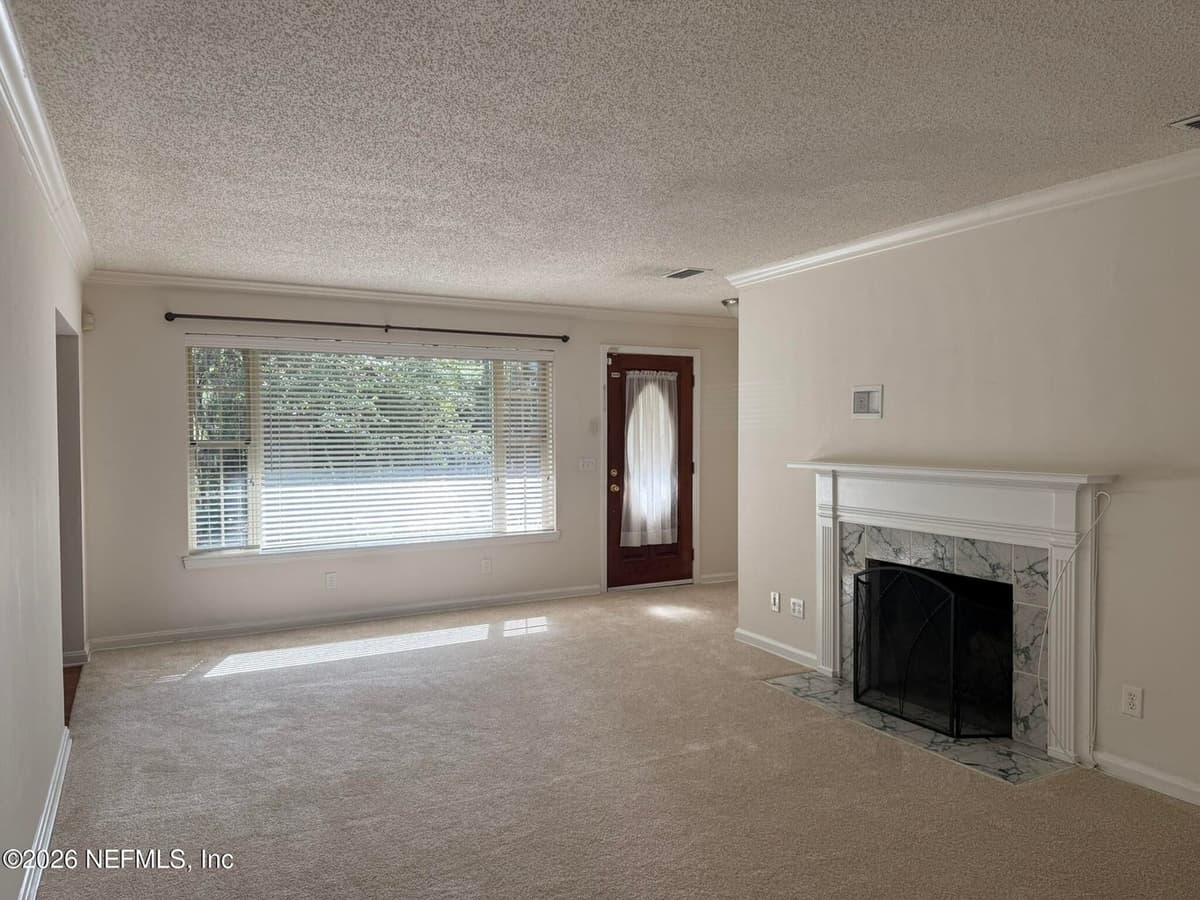 2659 HOLLY POINT Road W, Orange Park, FL 32073 3