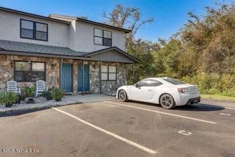 8 PONTE VEDRA Court C, Ponte Vedra Beach, FL 32082 2