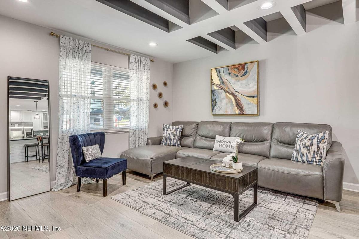 8 PONTE VEDRA Court C, Ponte Vedra Beach, FL 32082 3