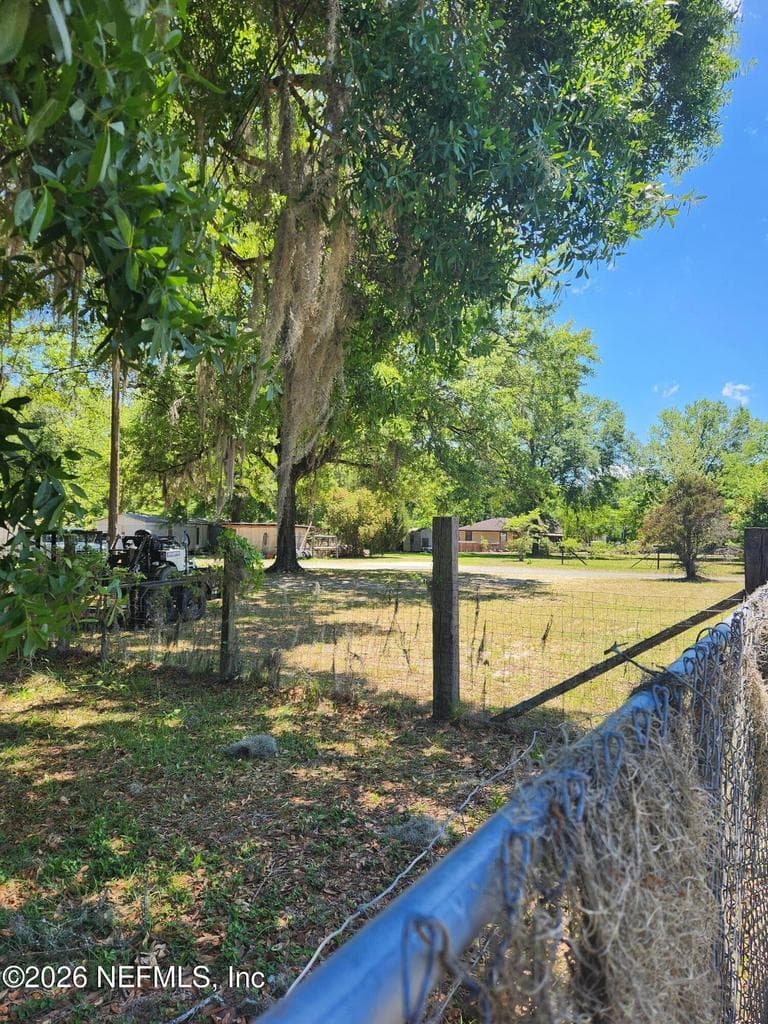 8985 TRAIL RIDGE Road, Jacksonville, FL 32234 2