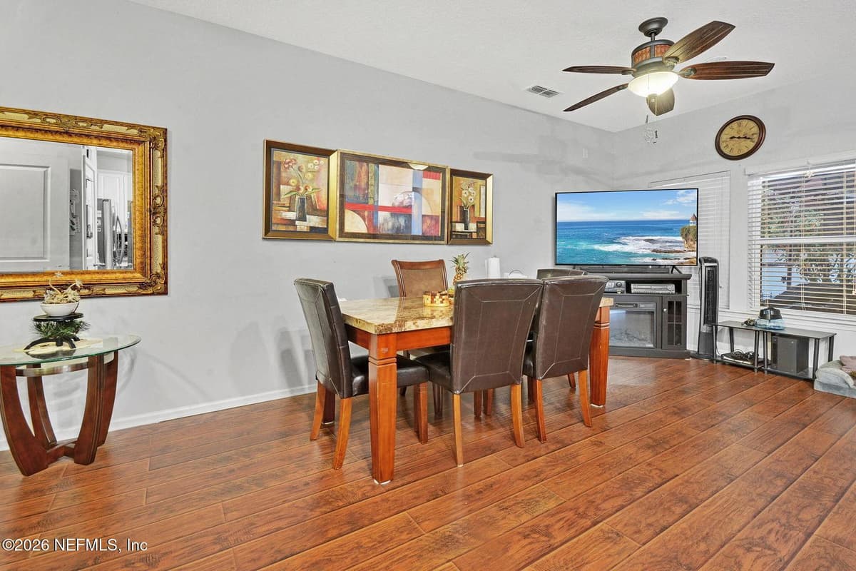 1537 LANDAU Road, Jacksonville, FL 32225 3