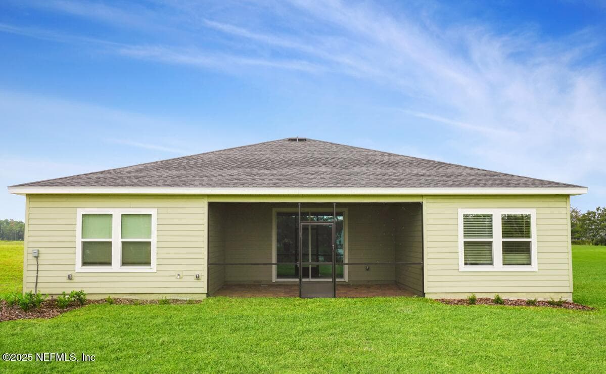 3025 NEW MOON Circle, Green Cove Springs, FL 32043