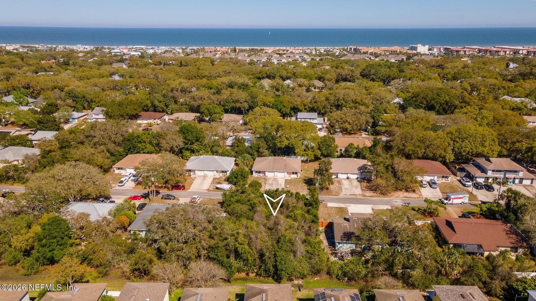 51 ATLANTIC OAKS Circle, St. Augustine, FL 32080