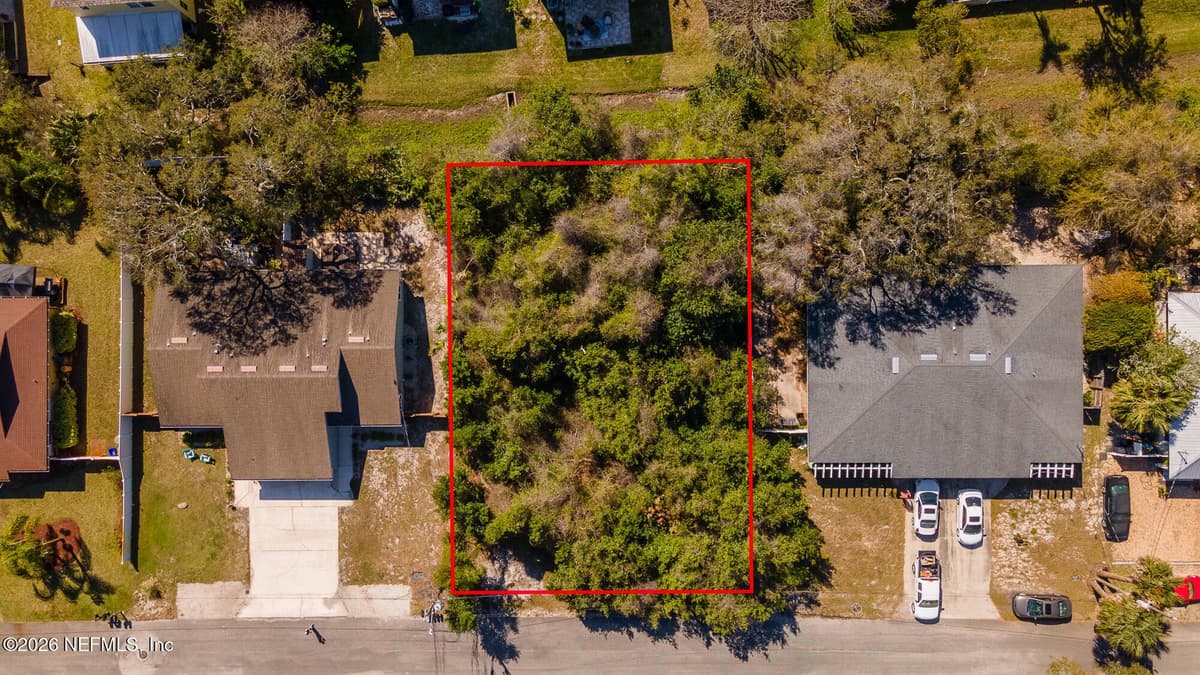 51 ATLANTIC OAKS Circle, St. Augustine, FL 32080 2