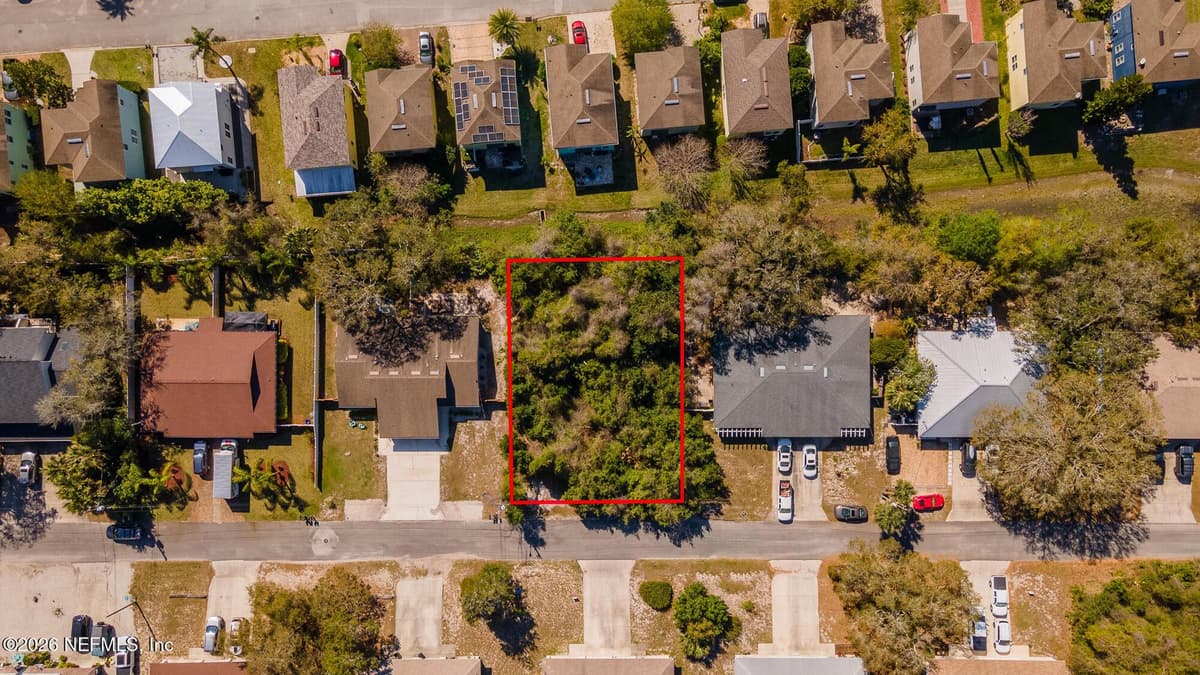 51 ATLANTIC OAKS Circle, St. Augustine, FL 32080 3