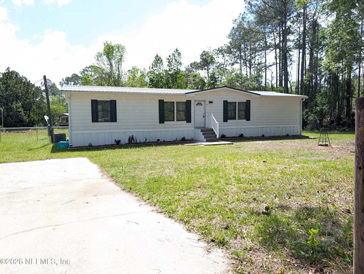 120 BARRACUDA Drive, Palatka, FL 32177 3
