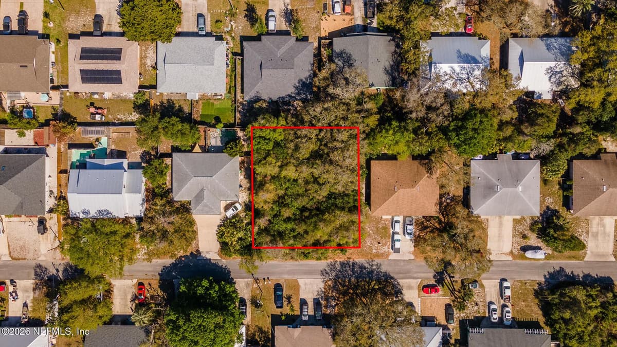 58 ATLANTIC OAKS Circle, St. Augustine, FL 32080 2