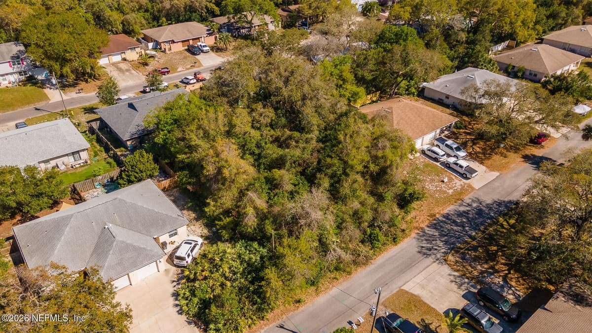 58 ATLANTIC OAKS Circle, St. Augustine, FL 32080 3