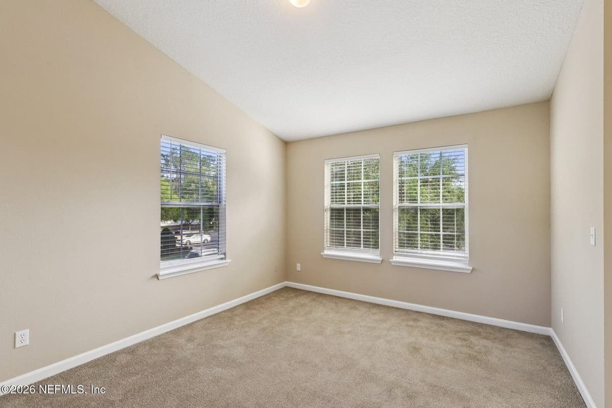 575 OAKLEAF PLANTATION Parkway 416, Orange Park, FL 32065 3