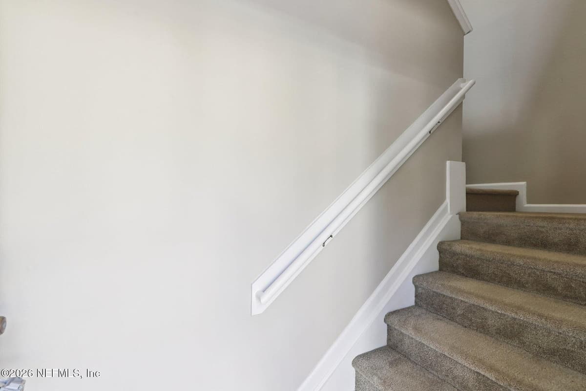 575 OAKLEAF PLANTATION Parkway 416, Orange Park, FL 32065 2
