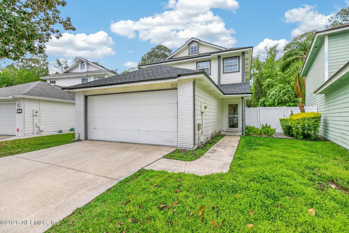 133 SOLANO CAY Circle, Ponte Vedra Beach, FL 32082 2