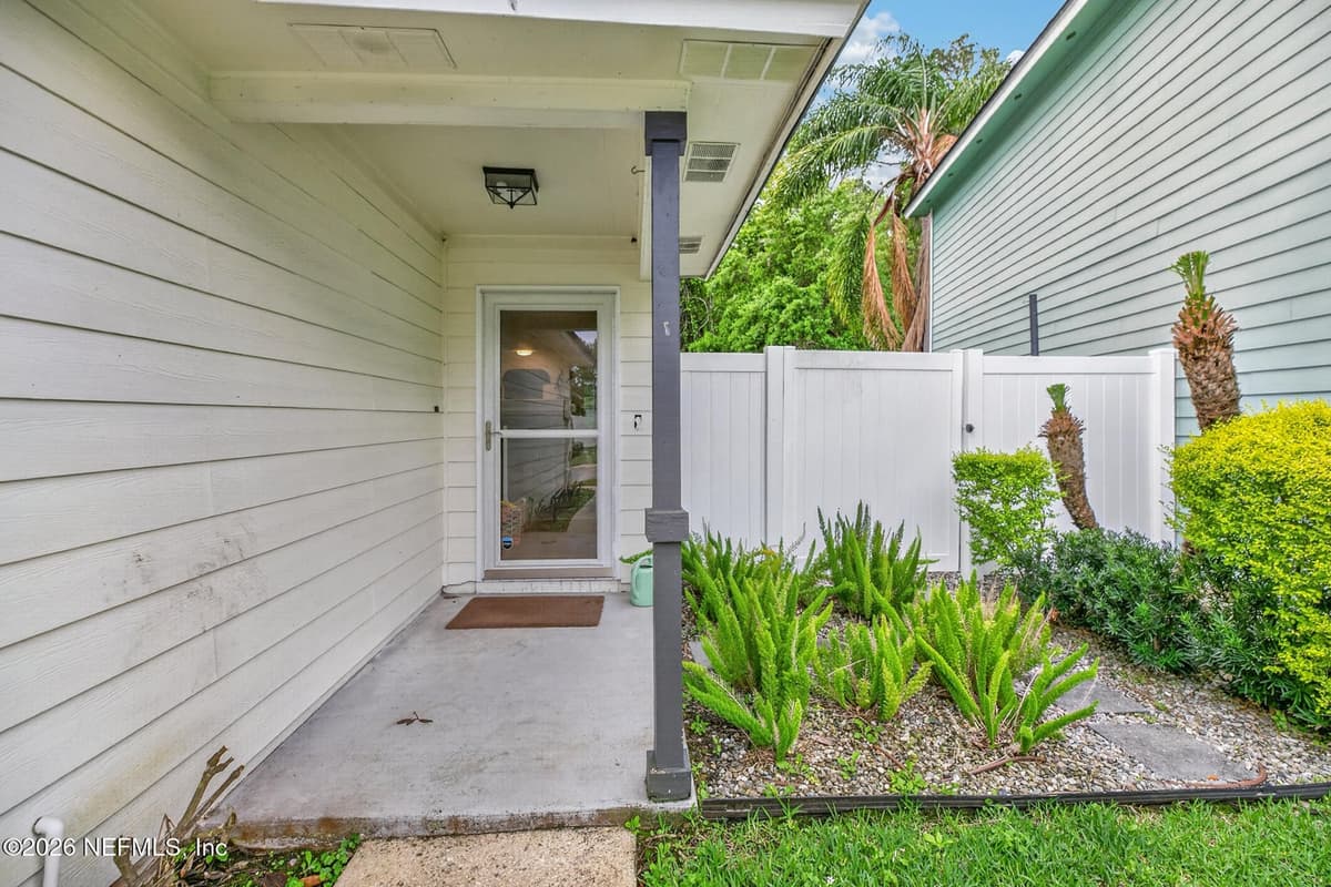133 SOLANO CAY Circle, Ponte Vedra Beach, FL 32082 3
