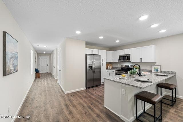 7917 COCOA Avenue, Jacksonville, FL 32211 3