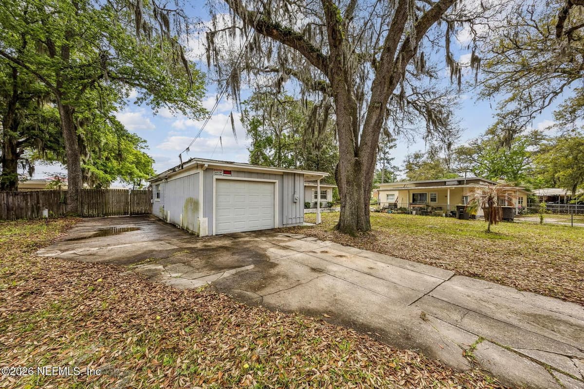 6608 GRANVILLE Place, Jacksonville, FL 32205 3
