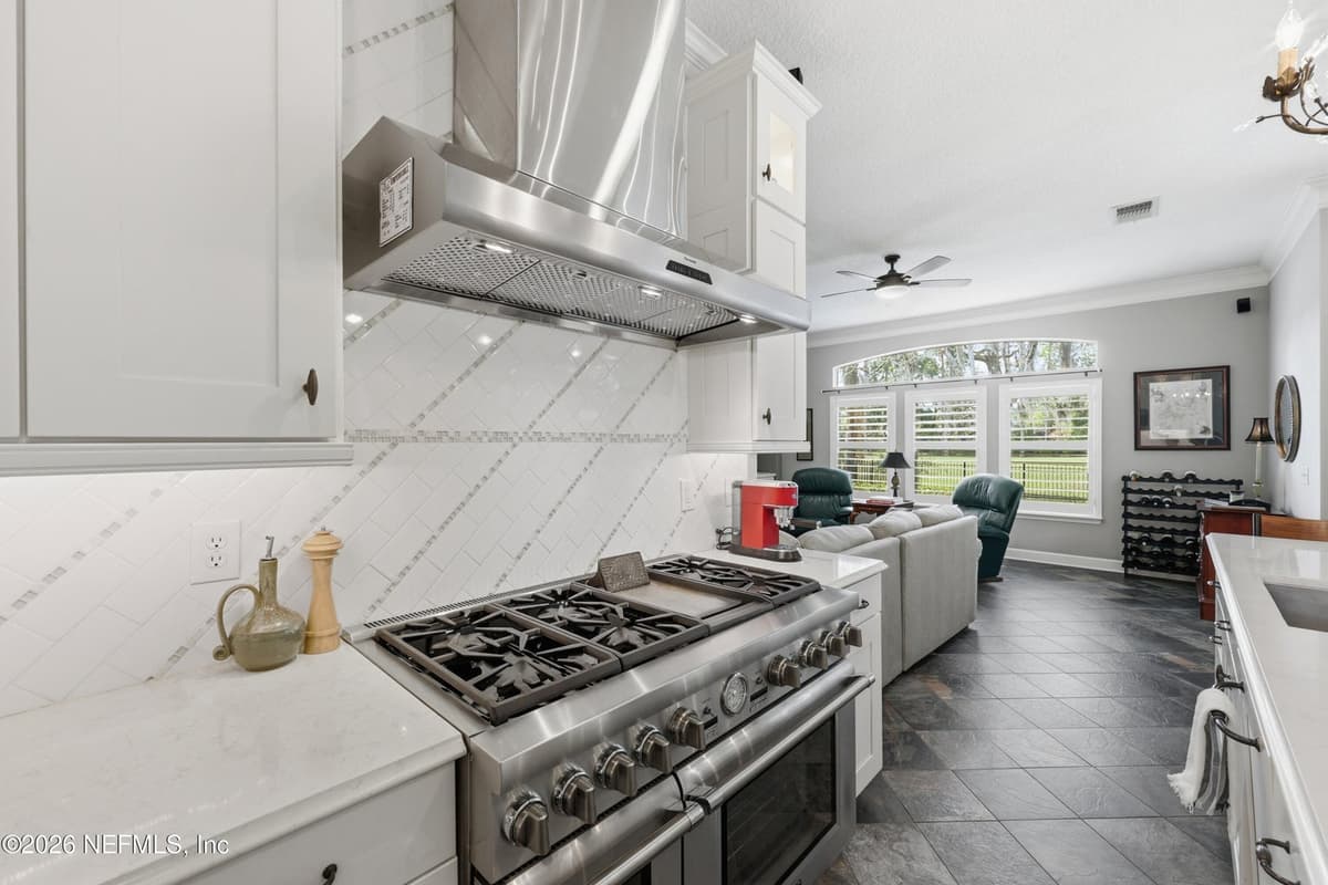 1574 COUNTRY WALK Drive, Fleming Island, FL 32003 3