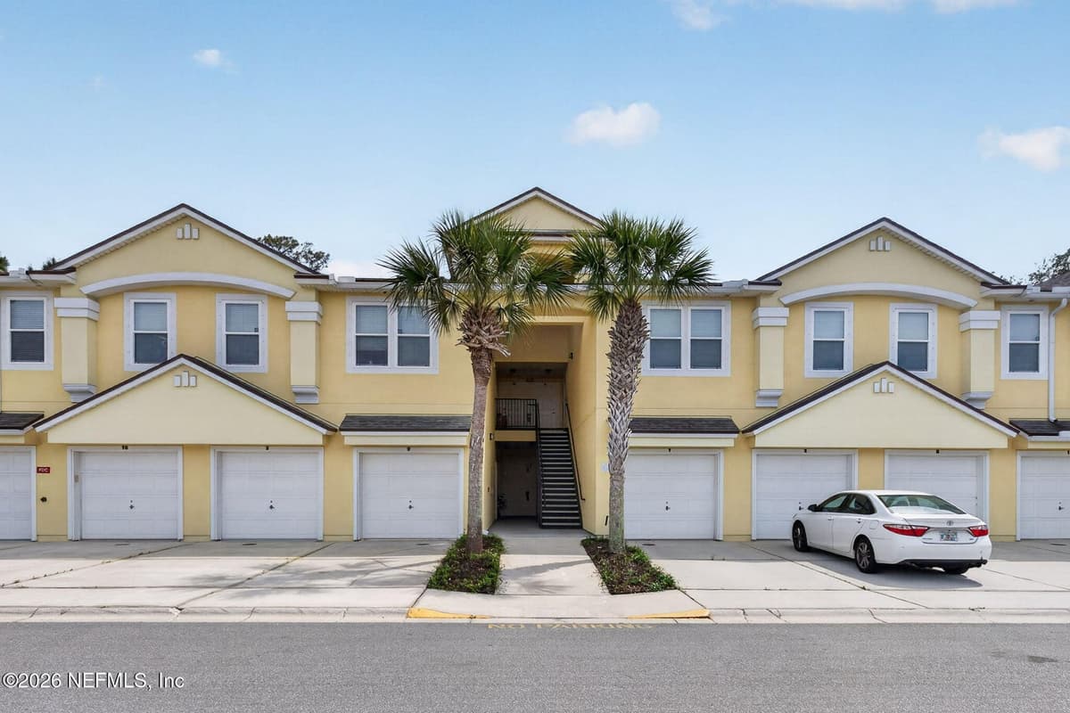 13864 HERONS LANDING Way 8, Jacksonville, FL 32224 2