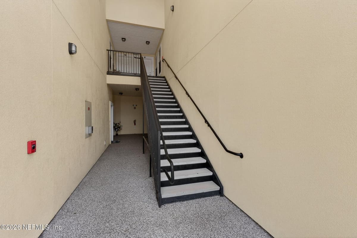 13864 HERONS LANDING Way 8, Jacksonville, FL 32224 3