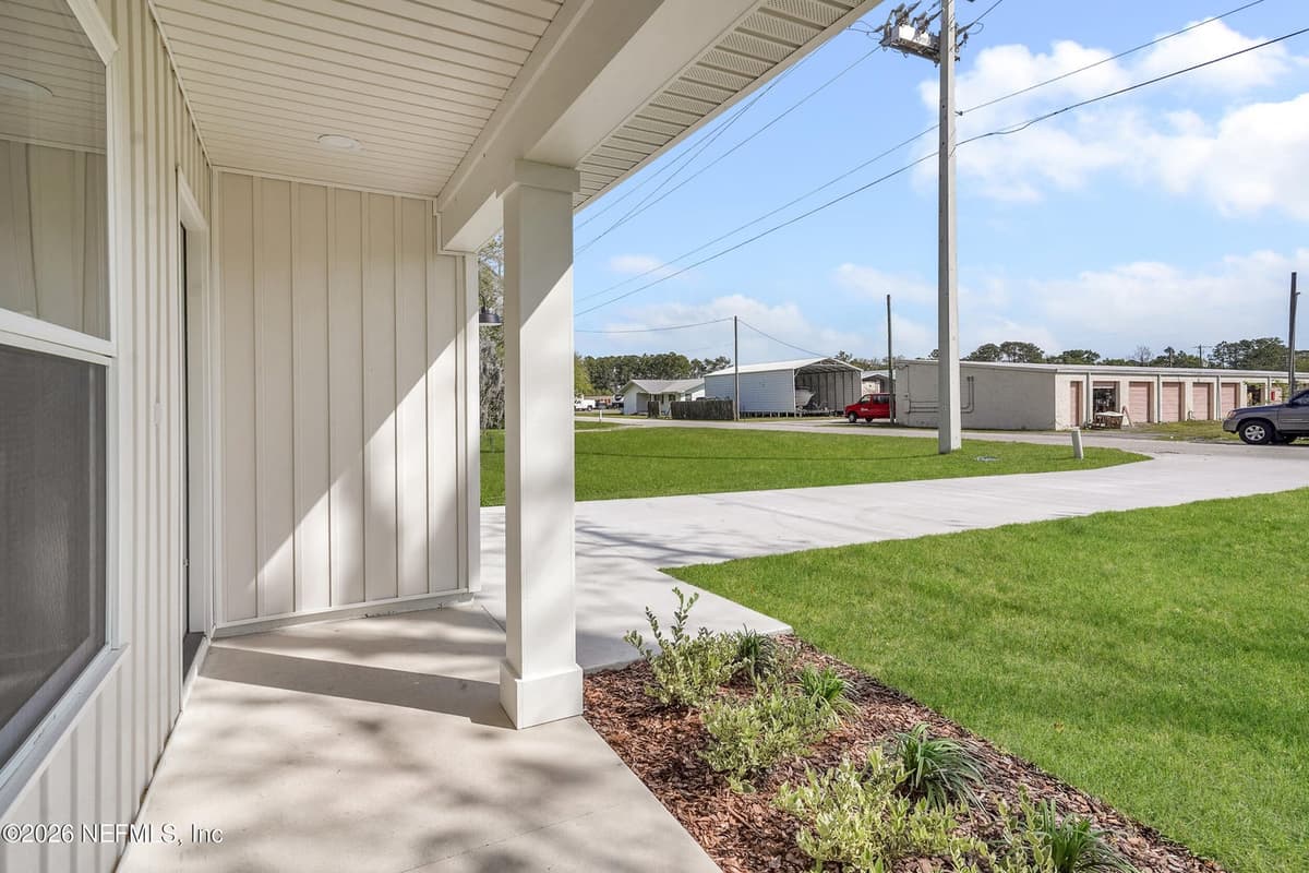 4705 AVENUE B, St. Augustine, FL 32095 3
