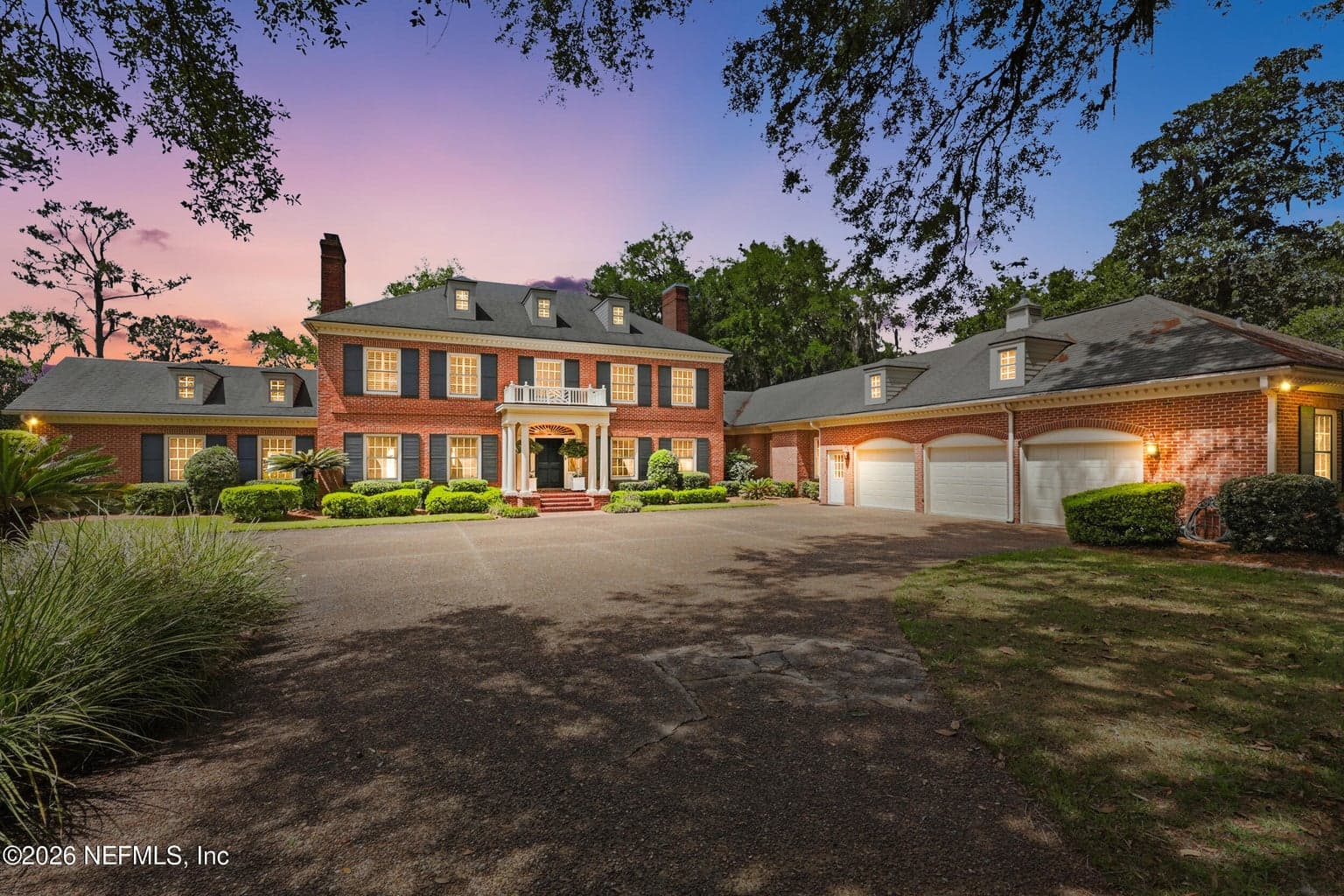 13200 MANDARIN Road, Jacksonville, FL 32223