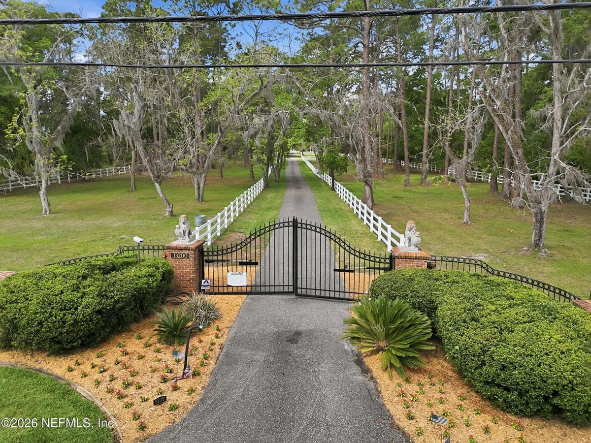 13200 MANDARIN Road, Jacksonville, FL 32223 2