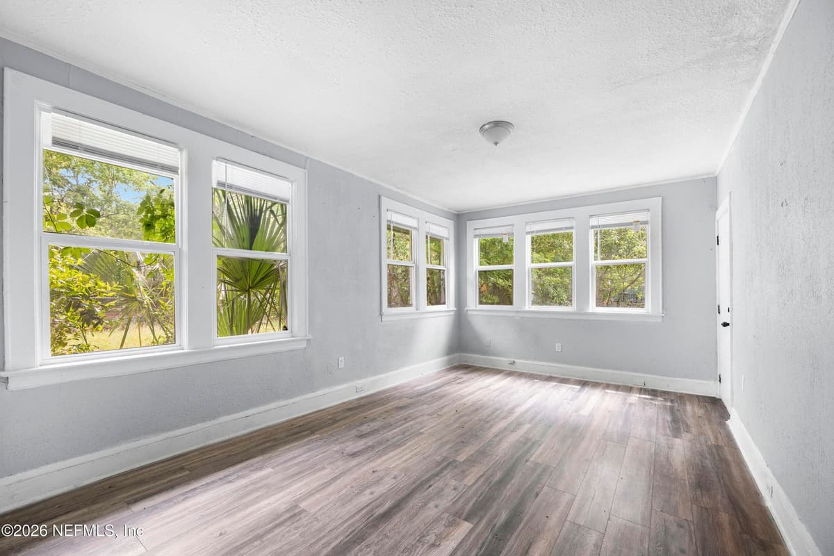 346 GOLFAIR Boulevard, Jacksonville, FL 32206 2