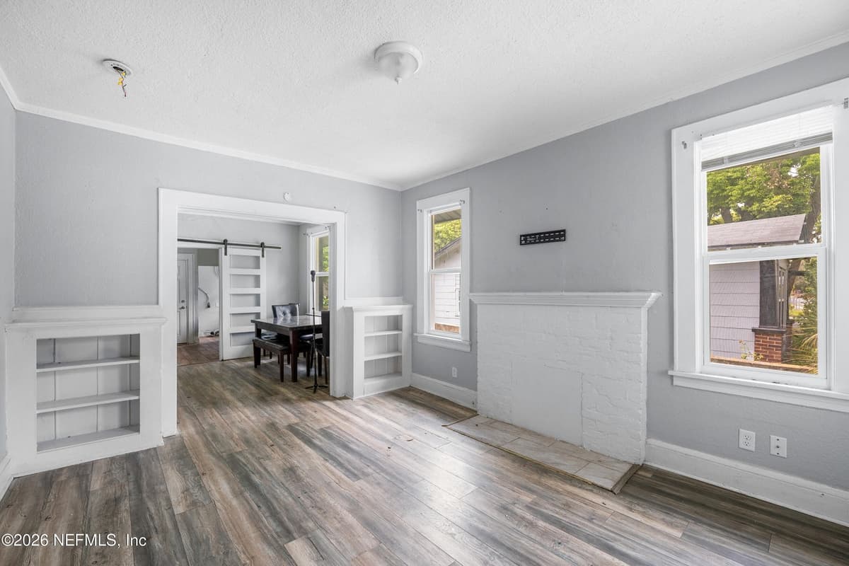 346 GOLFAIR Boulevard, Jacksonville, FL 32206 3