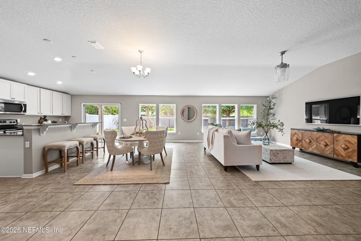 13166 CHRISTINE MARIE Court, Jacksonville, FL 32225 2