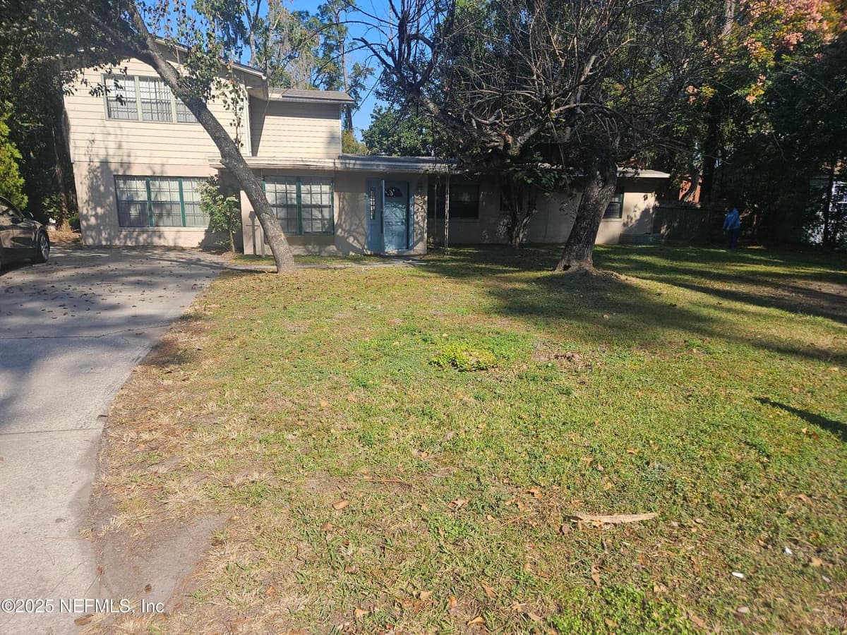5049 110TH Street, Jacksonville, FL 32244 2