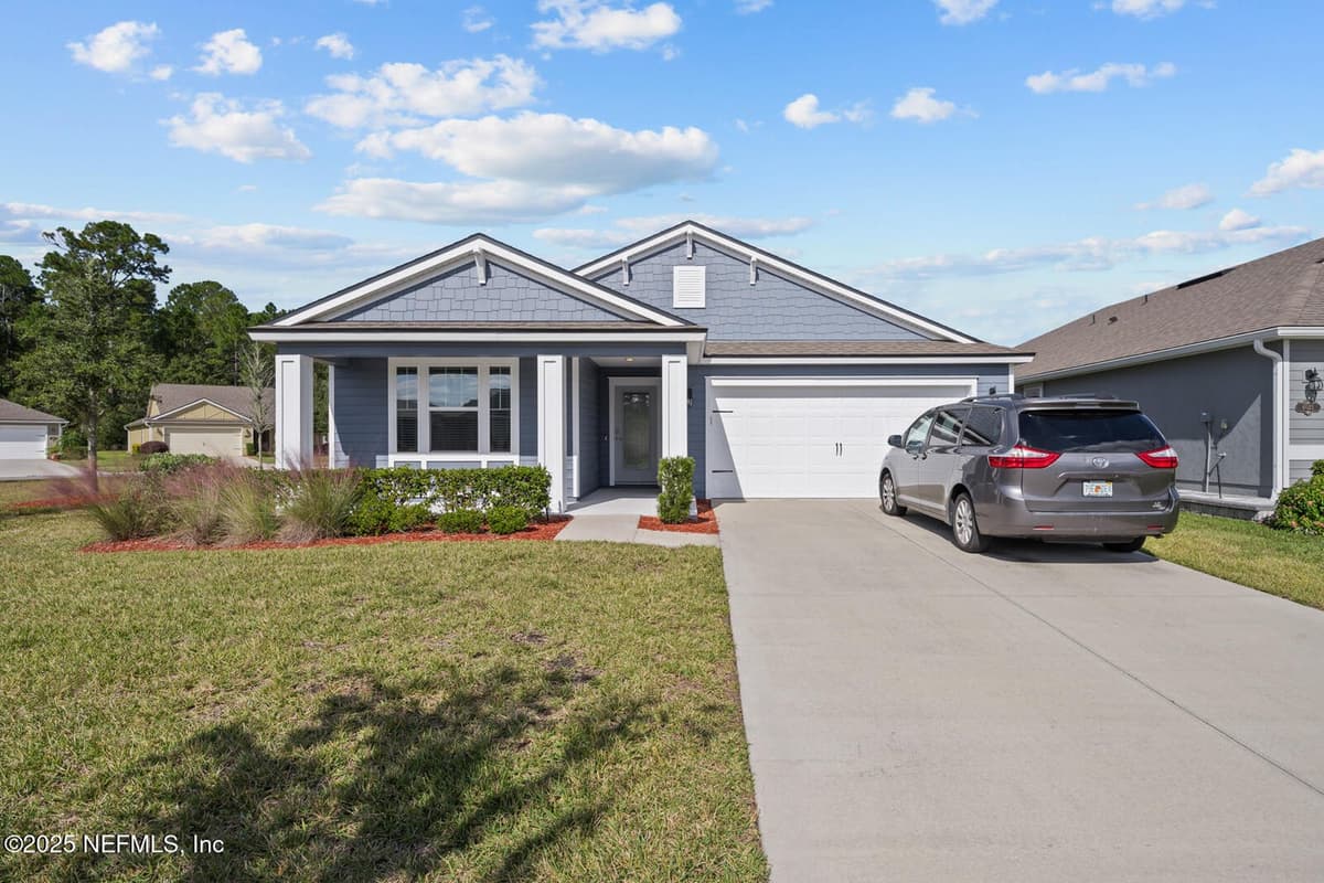 4019 SANDBANK Court, Middleburg, FL 32068 2
