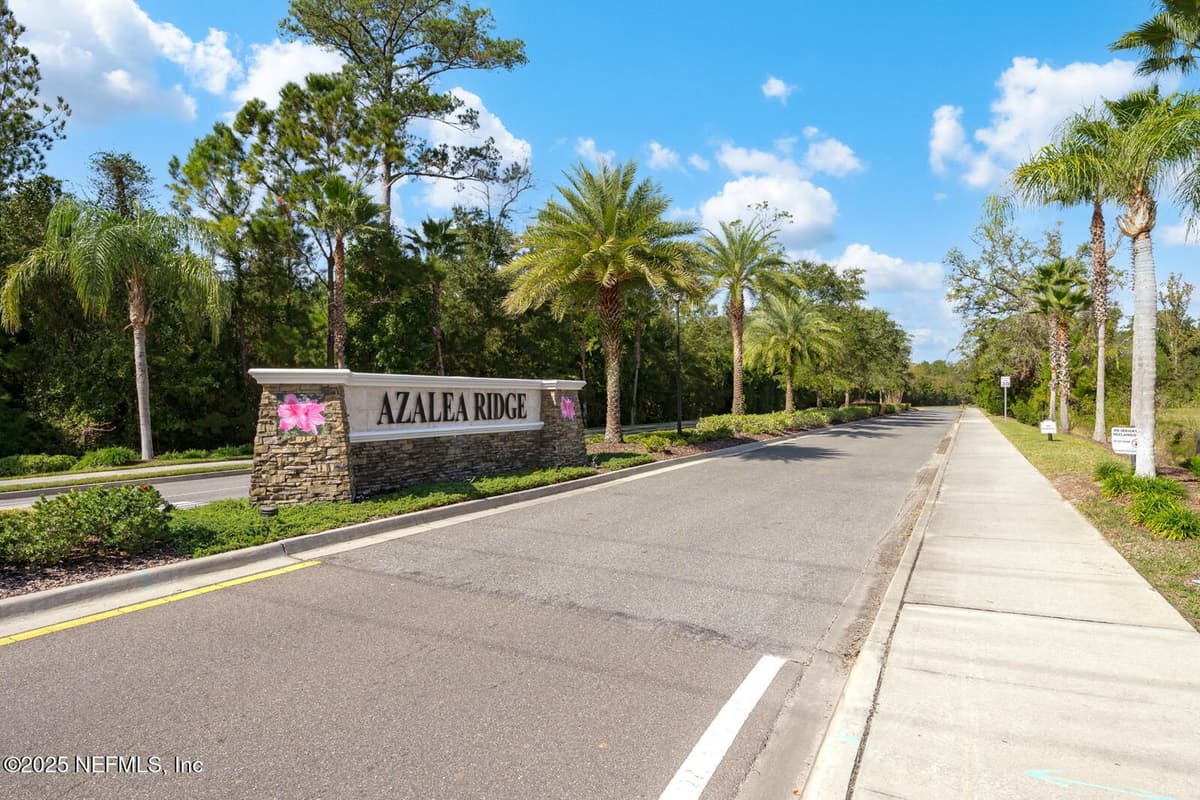 4019 SANDBANK Court, Middleburg, FL 32068 3