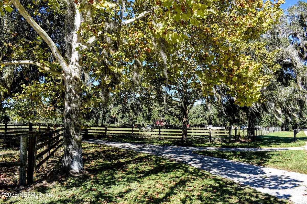 XX W PENIEL Road, Palatka, FL 32177 2