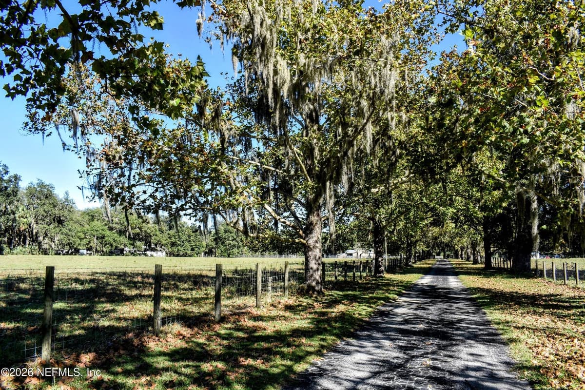 XX W PENIEL Road, Palatka, FL 32177 3