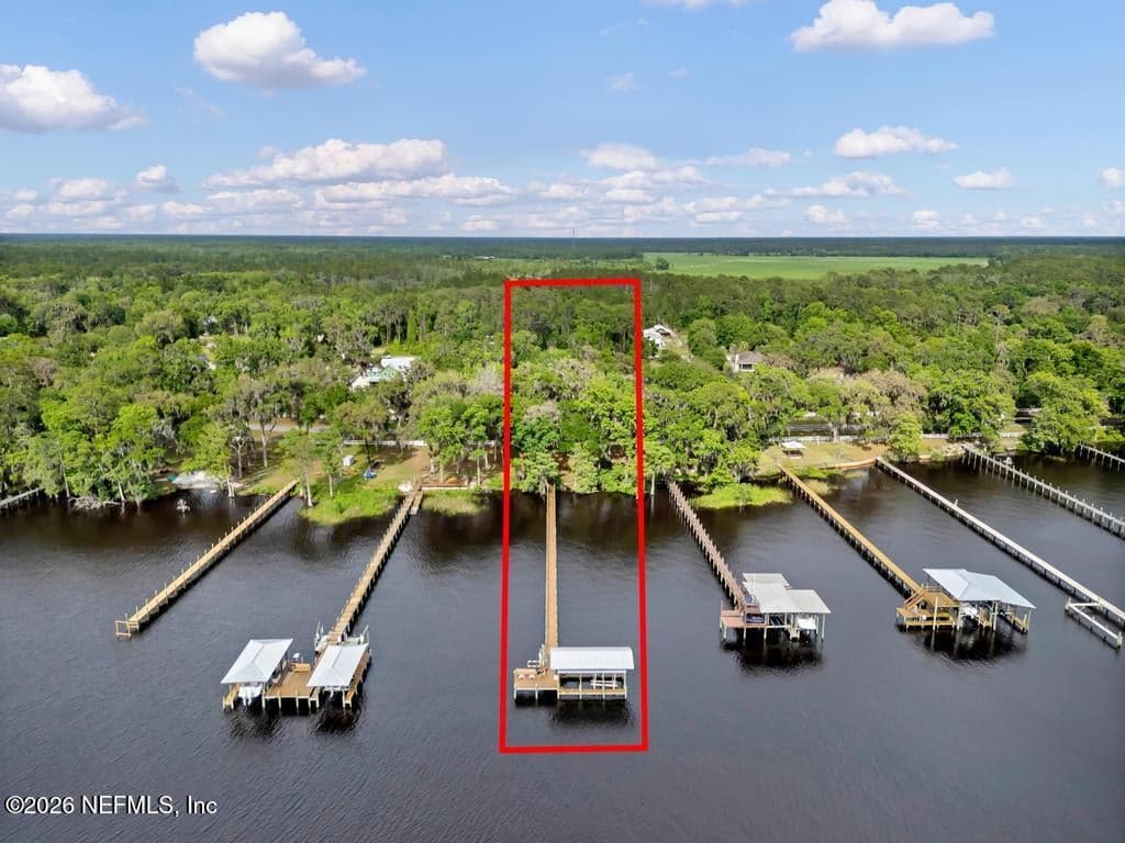 124 RIVER PLANTATION Road N, St. Augustine, FL 32092 2