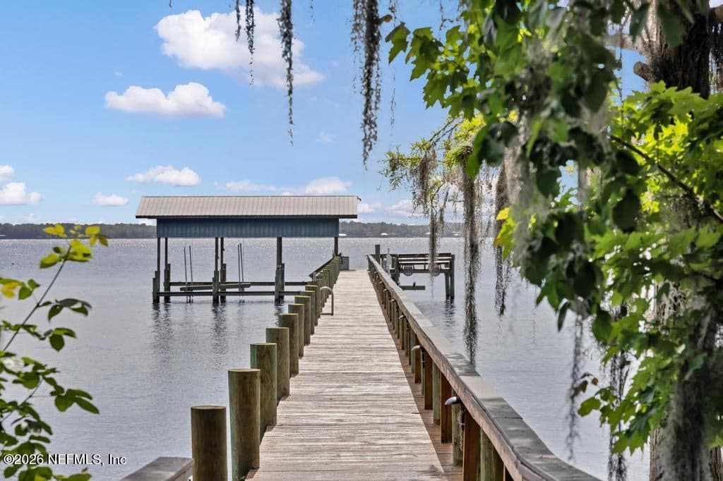 124 RIVER PLANTATION Road N, St. Augustine, FL 32092 3