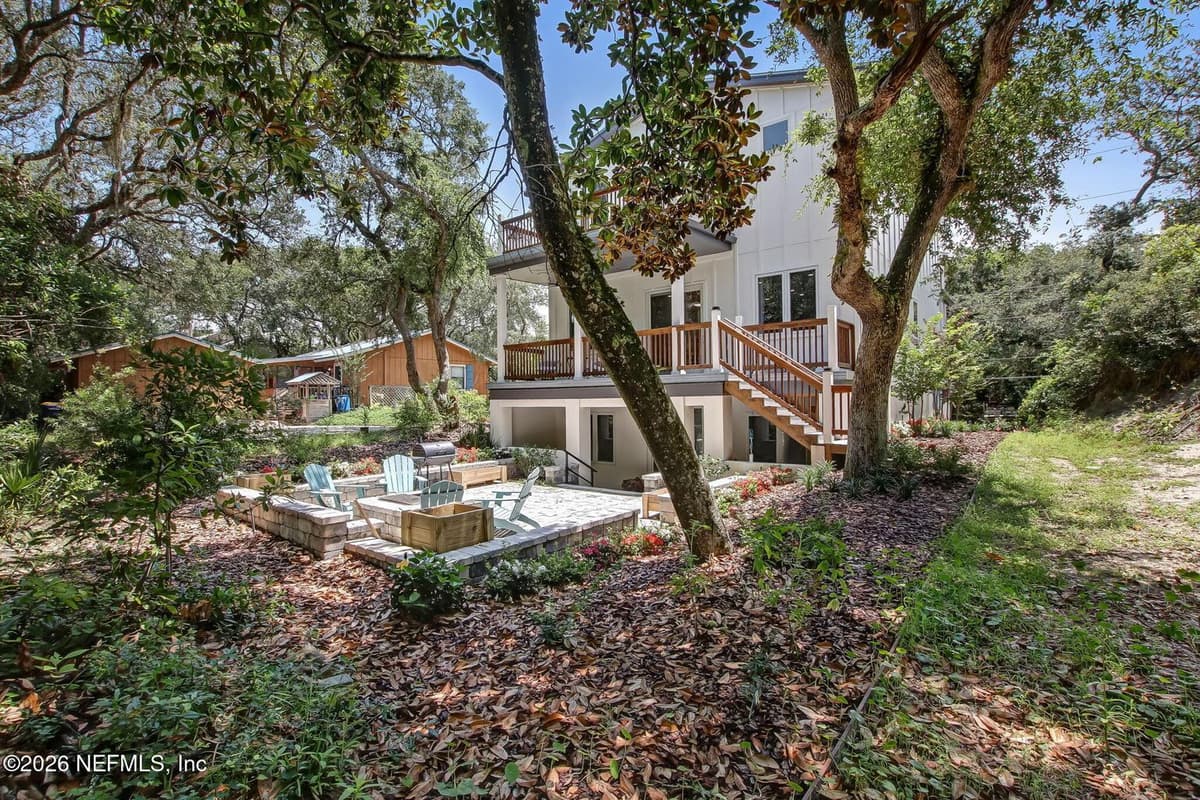 3635 1ST Avenue, Fernandina Beach, FL 32034 2