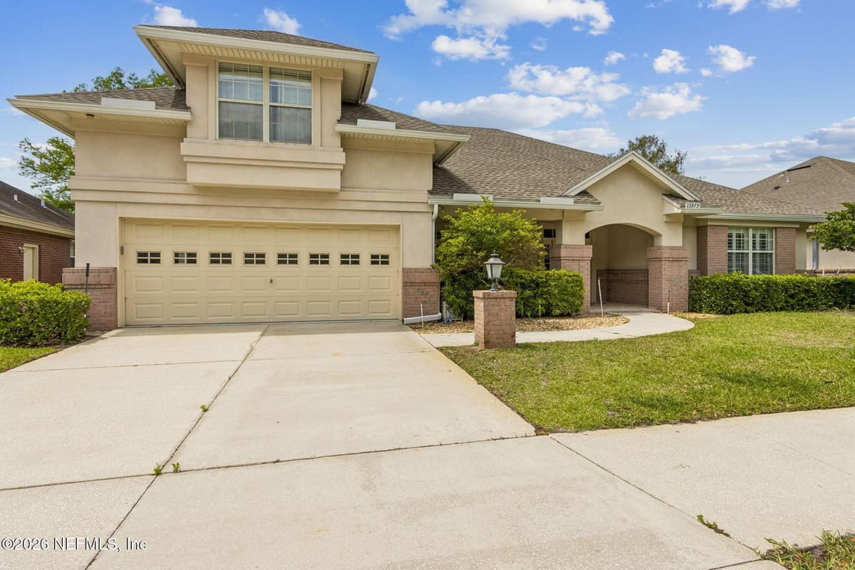 13979 CROTON Court, Jacksonville, FL 32224 2