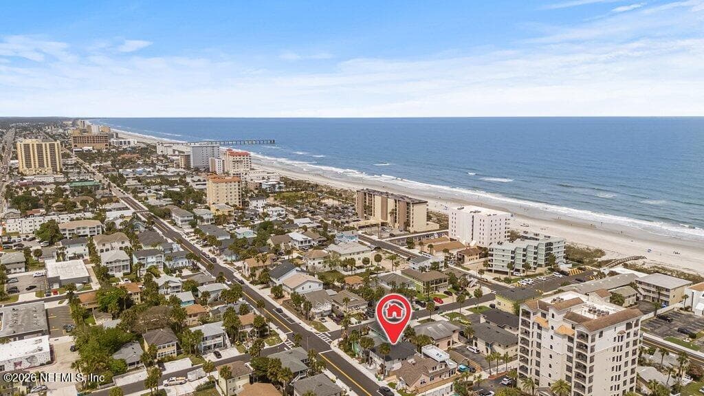 809 2ND Street S, Jacksonville Beach, FL 32250 2