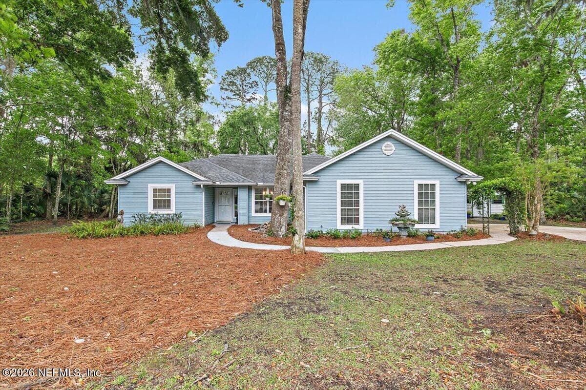 220 ROYAL PALM Court, Ponte Vedra Beach, FL 32082 2