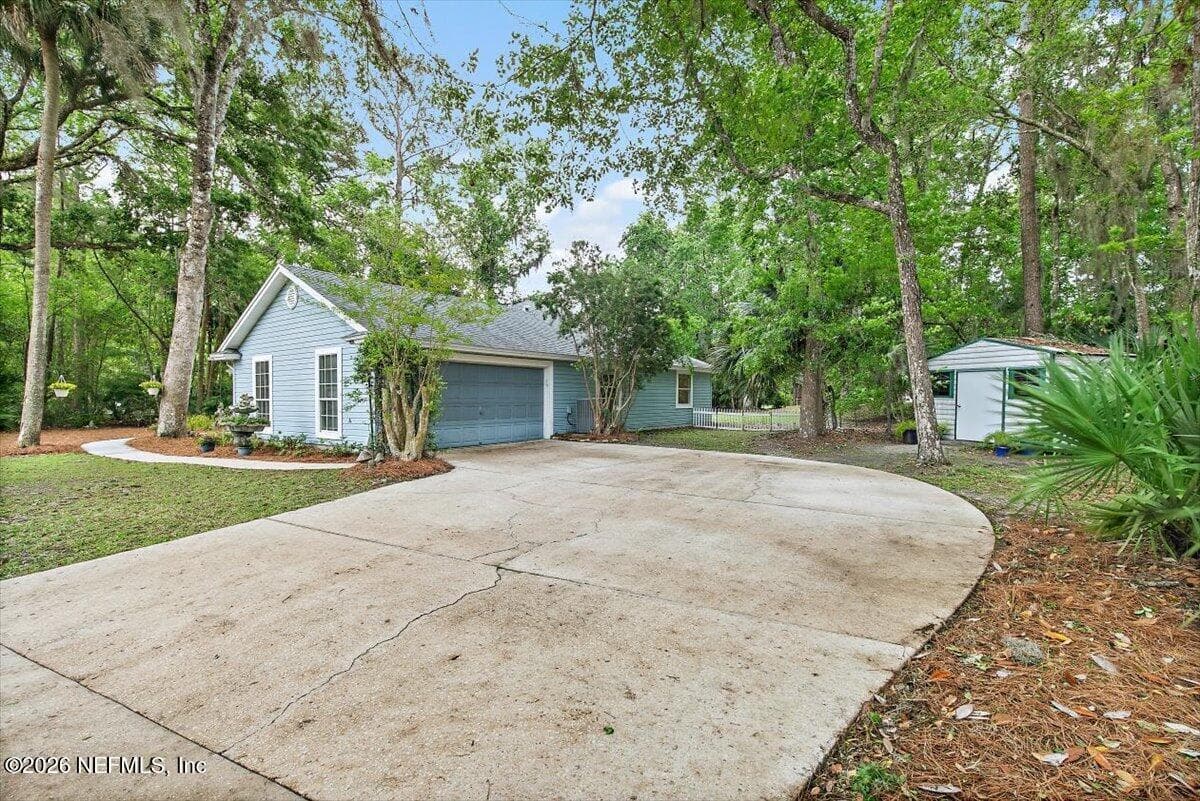 220 ROYAL PALM Court, Ponte Vedra Beach, FL 32082 3