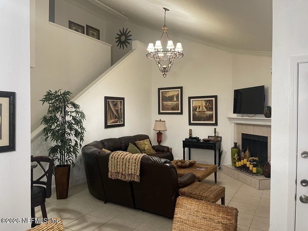 758 TIDEWATER Court, Ponte Vedra Beach, FL 32082 2