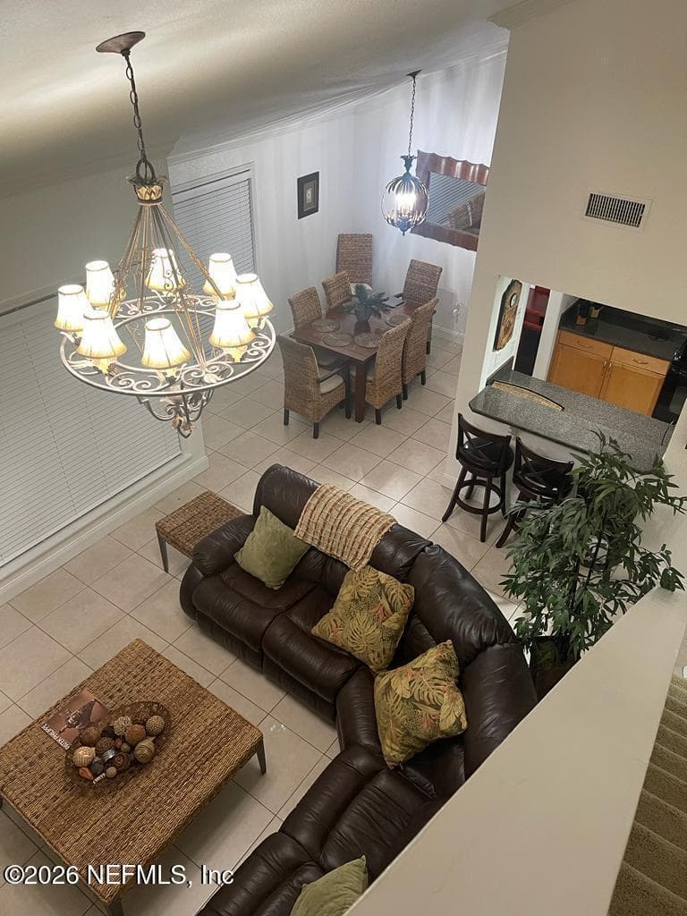 758 TIDEWATER Court, Ponte Vedra Beach, FL 32082 3