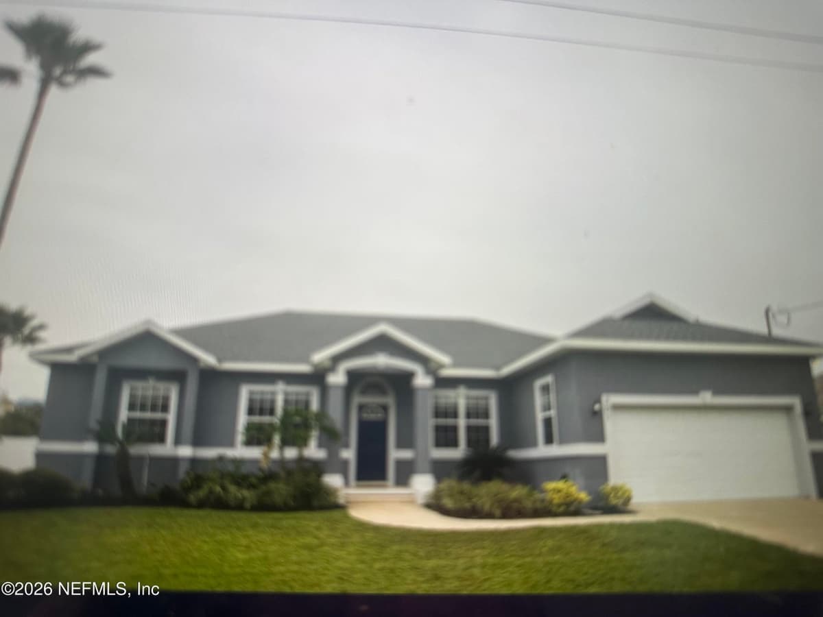 301 TWENTY-SECOND Street, St. Augustine, FL 32084 2