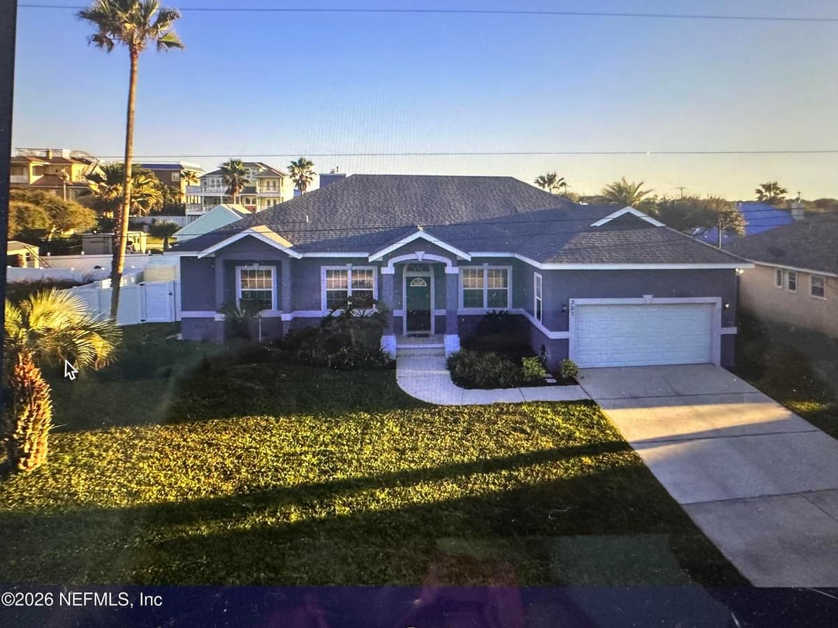 301 TWENTY-SECOND Street, St. Augustine, FL 32084 3