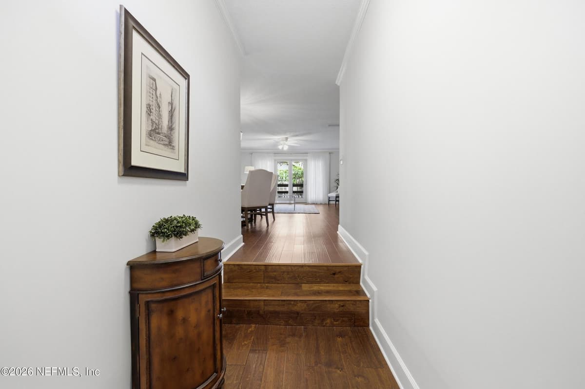 2950 ST JOHNS Avenue 7, Jacksonville, FL 32205 3