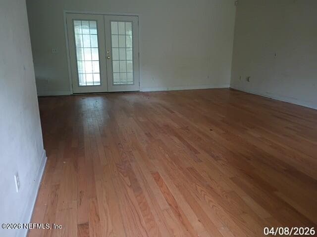 97046 KATFISH, Yulee, FL 32097 2