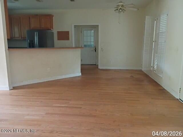 97046 KATFISH, Yulee, FL 32097 3