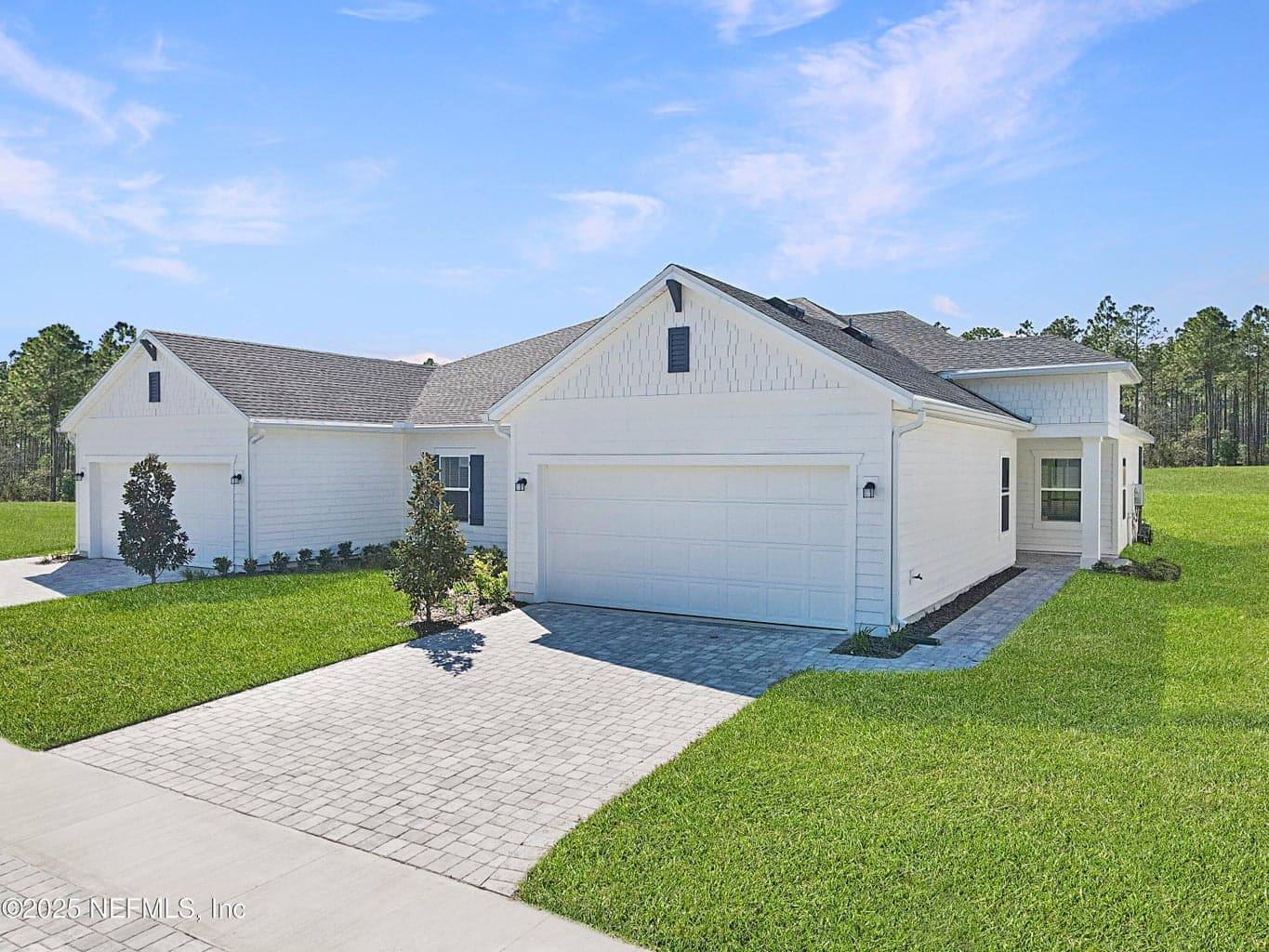 176 WHITMORE Drive, St. Augustine, FL 32092